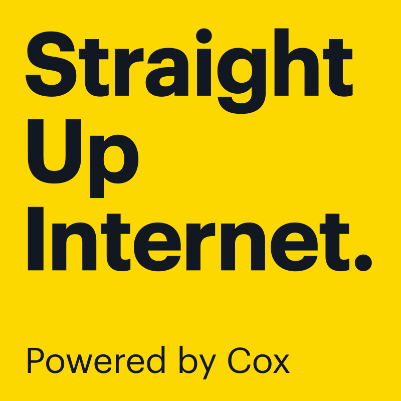 StraightUp Internet Rewards StraightUp Internet Rewards